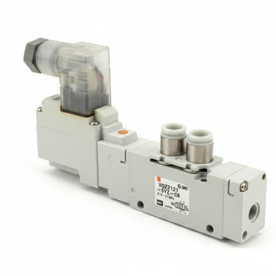 CVQZ2121-5YZ-C6