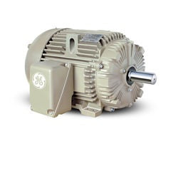 5KS215SAA208