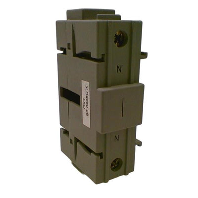3LD9280-2B