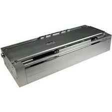 CY1HT32-200B