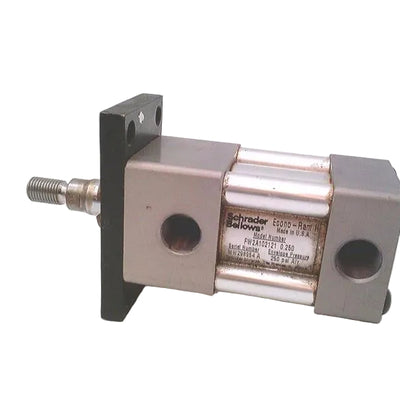 FW2A102121-0.250