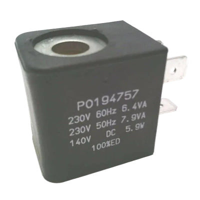 P2FCB457