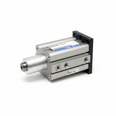 MK2G40-10LF