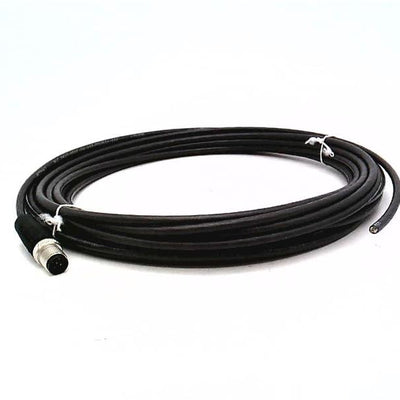 BCC M415-0000-2A-043-PS0534-100