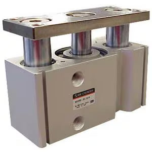 20-MGQM50-25