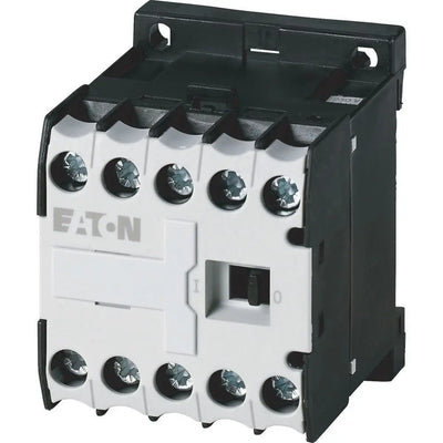DILR31-G 24VDC