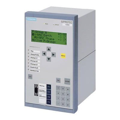 7SJ6225-5EB90-1FE0