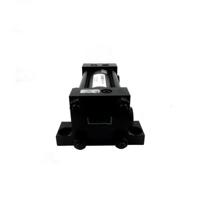 N5A-3.25X6-B-1.38-2-S-F-R-4-4-HB04NE