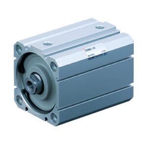 CD55B20-20