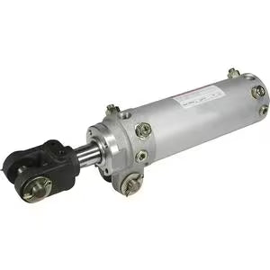 CK1A50-100