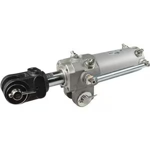 CKP1A63-100Y-P74-191-X689