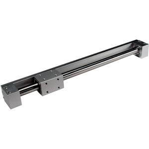 CY3RG40-150