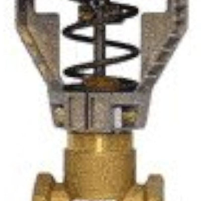 270-03180