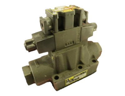D61VW4B1NYCF4 75