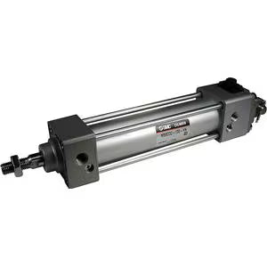 MDBBB32-300-HN