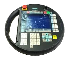 6FC5403-0AA10-0AA0