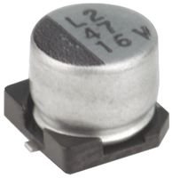 MCEEL50V476M8X10.5