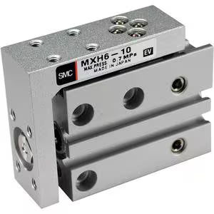 MXH20-15