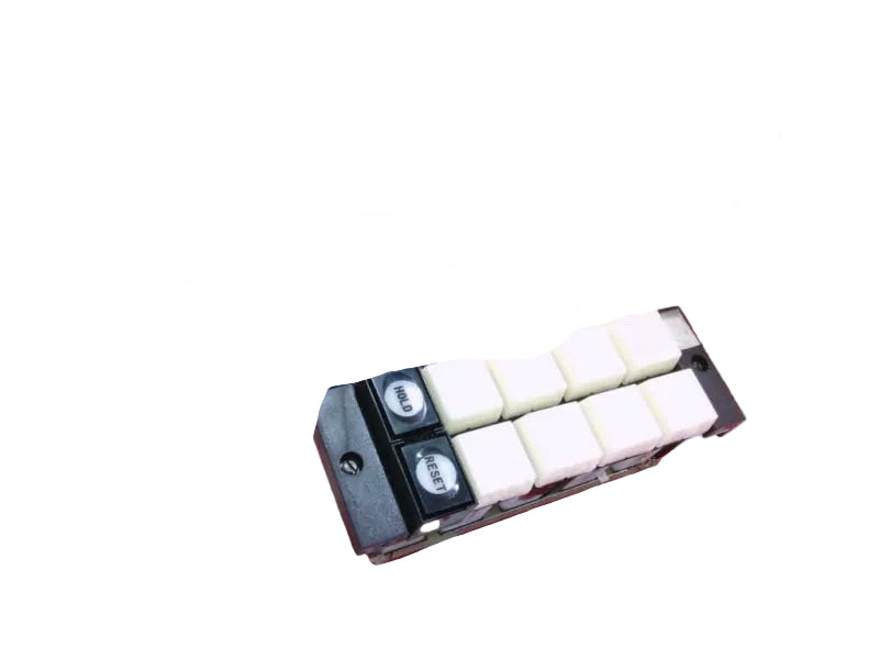 Thumb 1