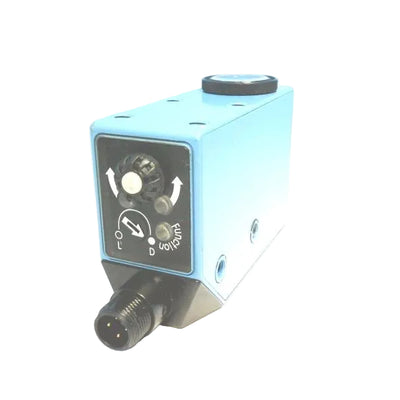 KT5G-2N1211