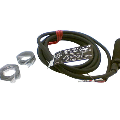 CR215DBA12A5NB