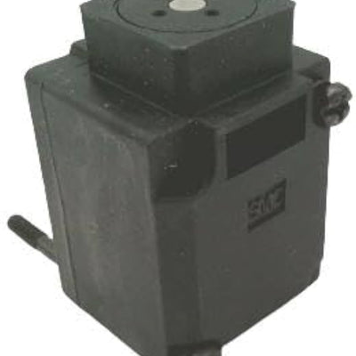 AXT511B-3