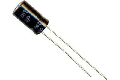 NP35V475M5X11