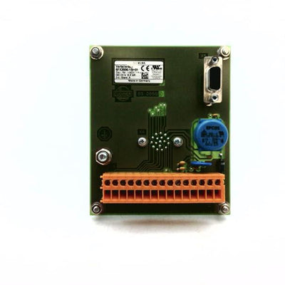 6FX2006-1BH01