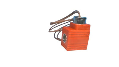 851018-120VAC