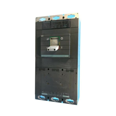 3VU2052-0HL60