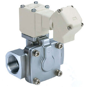 25A-VXD250MGAXB