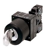 3SB3201-4AD11