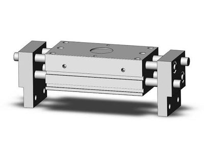22-MHL2-25D1
