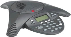 2200-16200-001