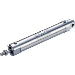 CG5A32SV-PS