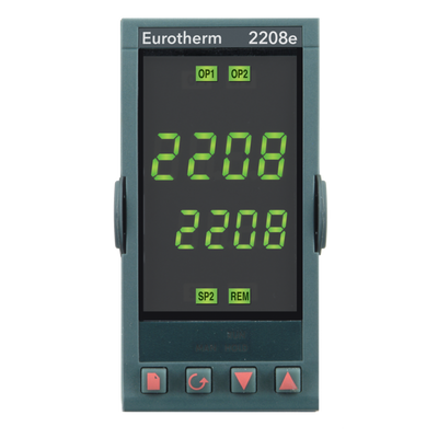 2208E/CC/VH/H7/FH /DL/XX/2XX/ENG