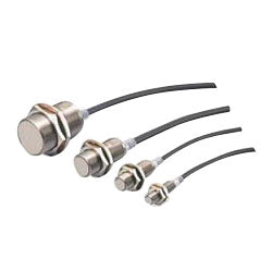E2EM-X15X1 2M