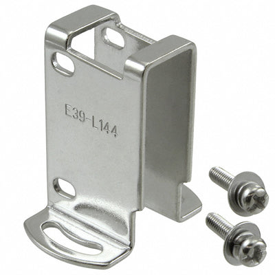 E39-L6