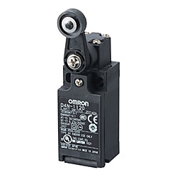 D4N-9125