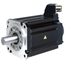 HG-SR1024