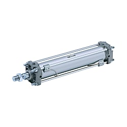 CDA2L100TN-50Z