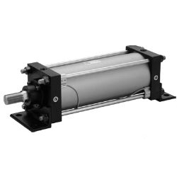 CDLA2F100-500-D