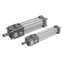 CLA2F40-450-E