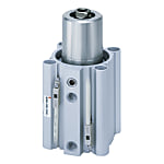 CKG1B40-75YZ