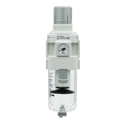 AW40-N03-2Z