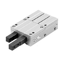 MIW8-8DAS