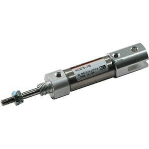 NCJ2B16-200