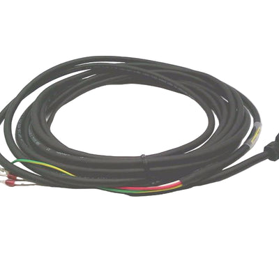 APCS-PN05LS