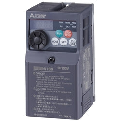 FR-E720-0.4KNC-60