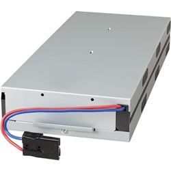 BUB3002RW